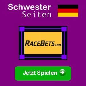 racebets deutsche seite.